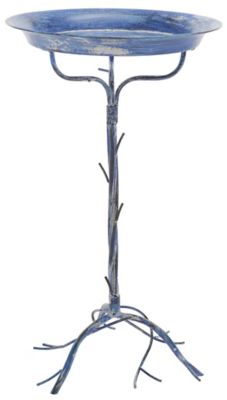 Safavieh Nigel Bird Bath, PAT5032C