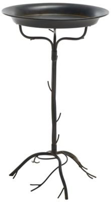 Safavieh Nigel Bird Bath, PAT5032E