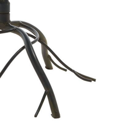 Image showing  Nigel Bird Bath, PAT5032E
