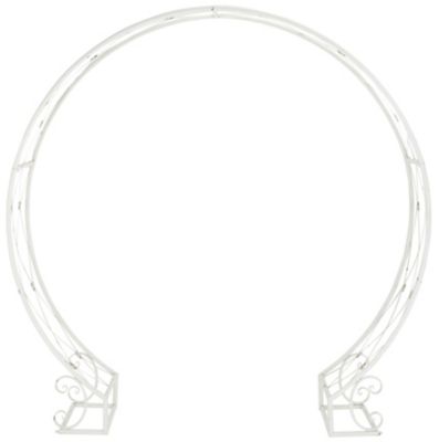 Safavieh Mizell Moon Gateway