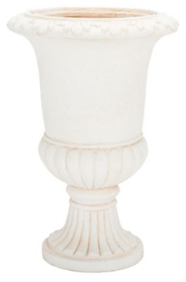 Safavieh Paul Planter