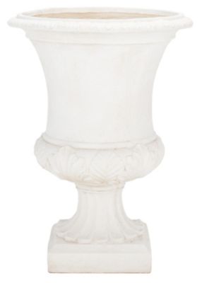 Safavieh Paven Planter