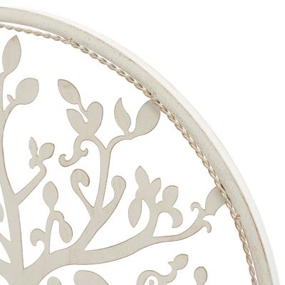 Image showing  20 in. Tree Of Life Wall Art, PAT5039A