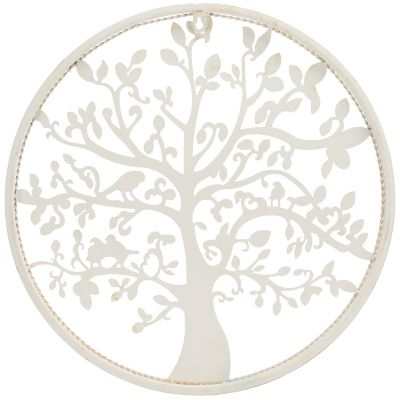 Image showing  20 in. Tree Of Life Wall Art, PAT5039A