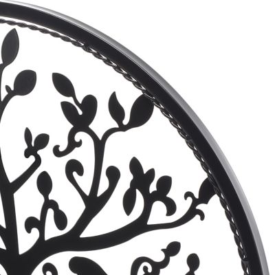 Image showing  20 in. Tree Of Life Wall Art, PAT5039E