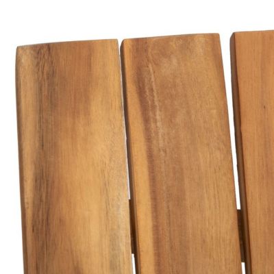 Image showing  Mopani Chair