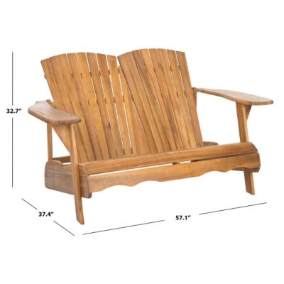 Image showing  Hantom Bench