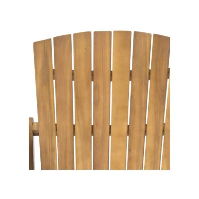 Image showing  Hantom Bench