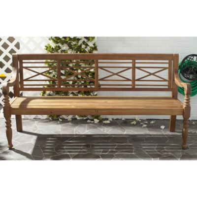 Image showing  Karoo Bench
