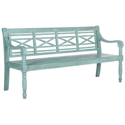 Image showing  Karoo Bench