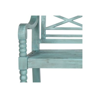 Image showing  Karoo Bench