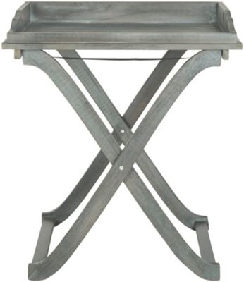 Product color Ash Grey