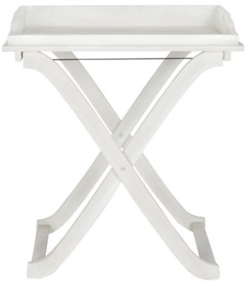 Product color Antique White
