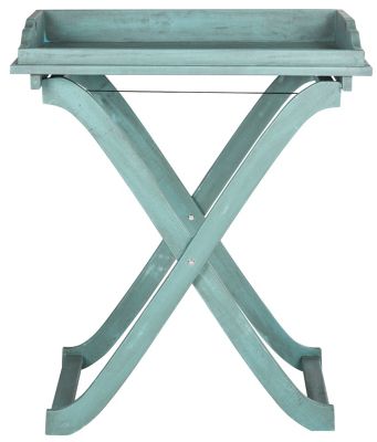 Product color Beach House