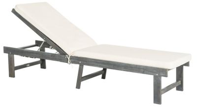 Safavieh Inglewood Lounge Chair, PAT6723D