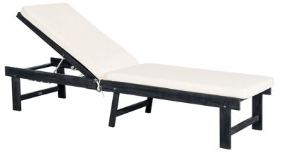 Safavieh Inglewood Lounge Chair, PAT6723K
