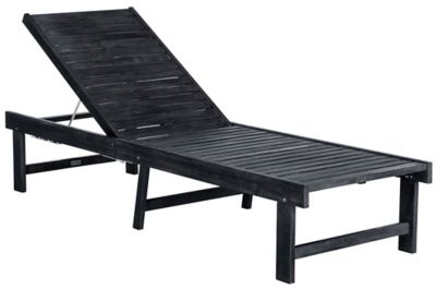 Image showing  Inglewood Lounge Chair, PAT6723K