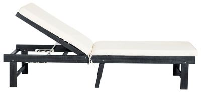 Image showing  Inglewood Lounge Chair, PAT6723K