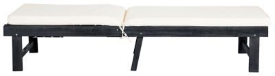 Image showing  Inglewood Lounge Chair, PAT6723K