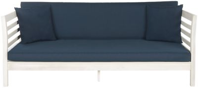 Safavieh Malibu Day Bed, PAT6725D
