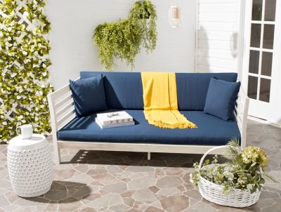 Image showing  Malibu Day Bed, PAT6725D