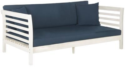 Image showing  Malibu Day Bed, PAT6725D