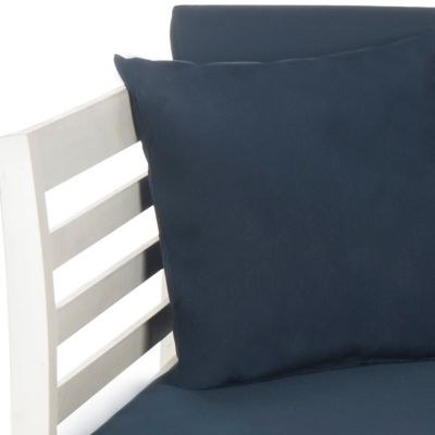 Image showing  Malibu Day Bed, PAT6725D