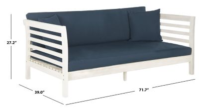 Image showing  Malibu Day Bed, PAT6725D