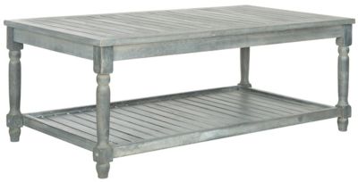 Image showing  Oakley Coffee Table, PAT6726B