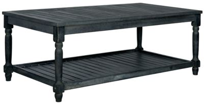 Image showing  Oakley Coffee Table, PAT6726K