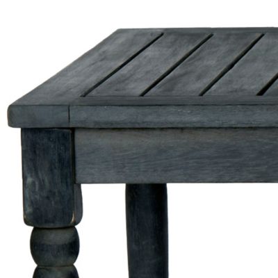 Image showing  Oakley Coffee Table, PAT6726K
