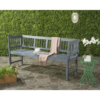Image showing  Brentwood Bench