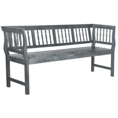 Image showing  Brentwood Bench