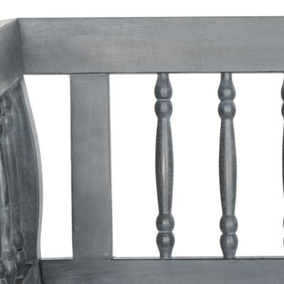 Image showing  Brentwood Bench