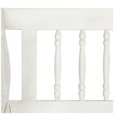 Image showing  Brentwood Bench