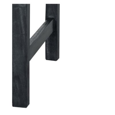 Image showing 6 th Safavieh Brentwood Bench