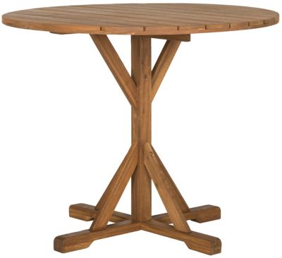 Image showing  Arcata Round Table