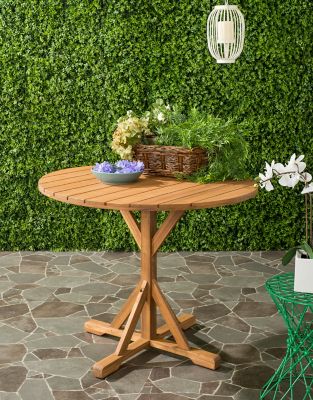 Image showing  Arcata Round Table