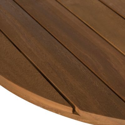 Image showing  Arcata Round Table