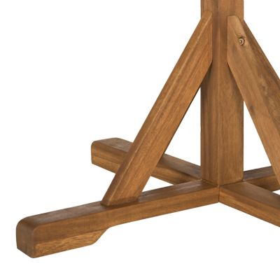Image showing  Arcata Round Table