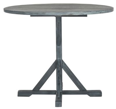 Product color Ash Gray