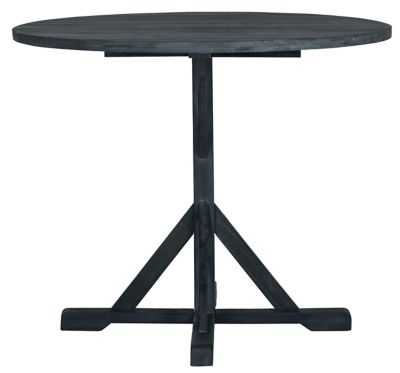 Product color Dark Slate