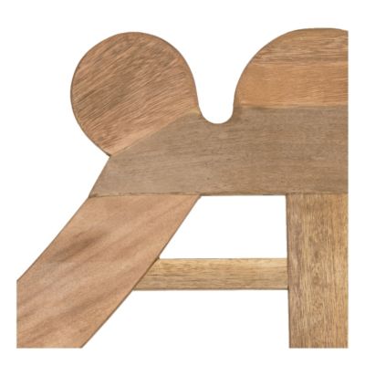 Image showing 4 th Safavieh Azusa Bench