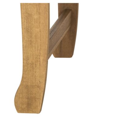 Image showing 6 th Safavieh Azusa Bench