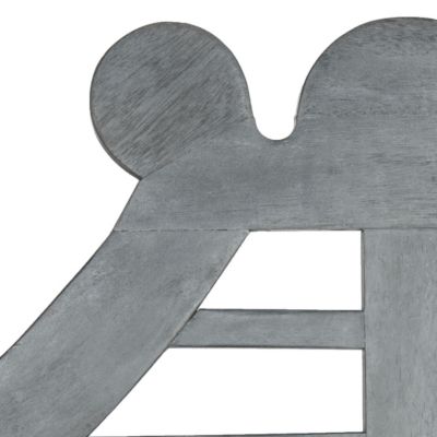 Image showing  Azusa Bench