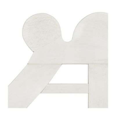 Image showing  Azusa Bench