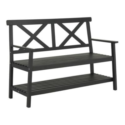 Image showing  Mayer 2 Seat Bench