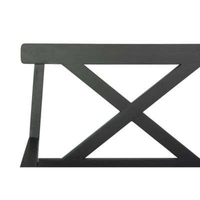 Image showing  Mayer 2 Seat Bench