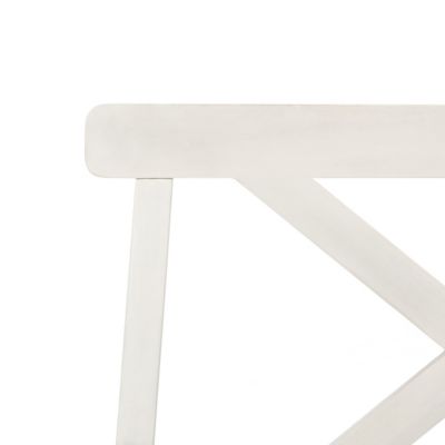 Image showing  Mayer 2 Seat Bench