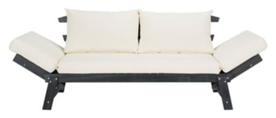 Safavieh Tandra Daybed, PAT6745A